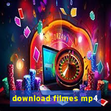 download filmes mp4